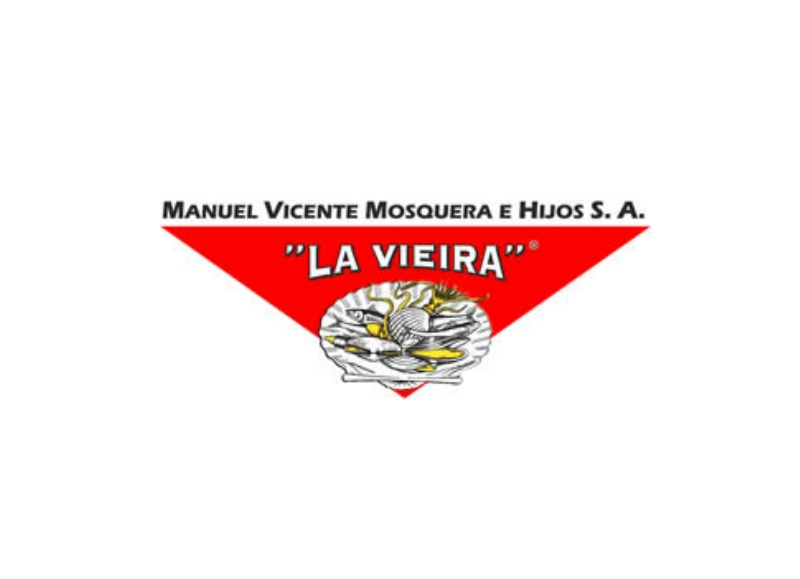 LA VIEIRA, Conservas de Pescado. Saborea LA VIEIRA, Conservas de Pescado. Saborea