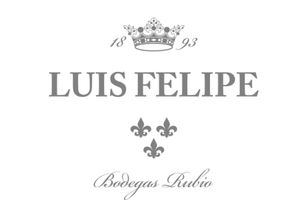 Luis Felipe Saborea