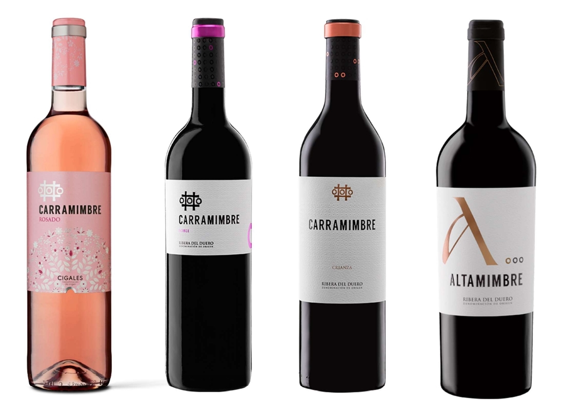 Bodegas el Inicio Saborea