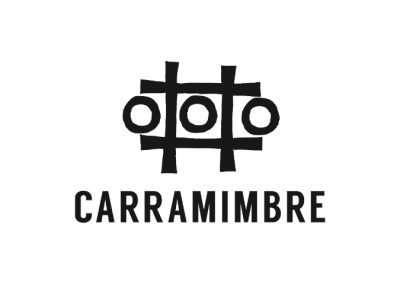Bodegas Carramimbre