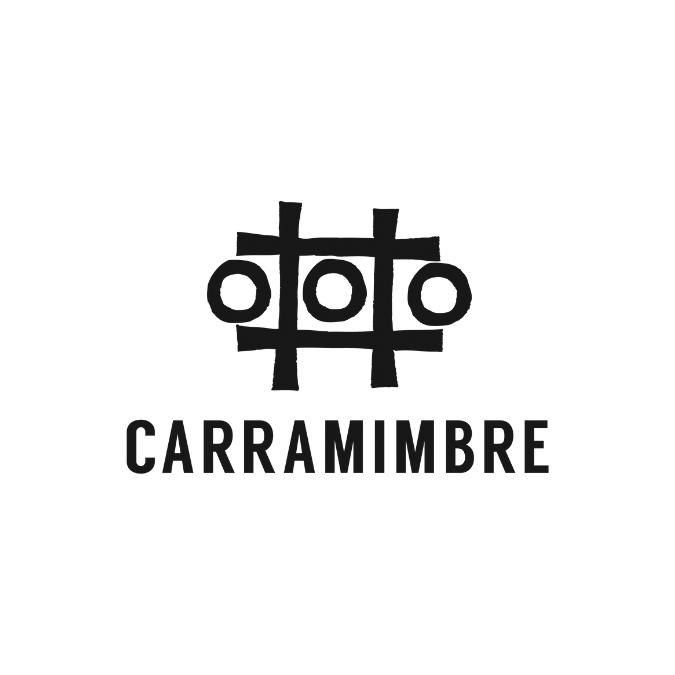 Bodegas el Inicio Saborea
