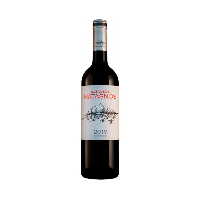 Bodegas el Inicio Saborea