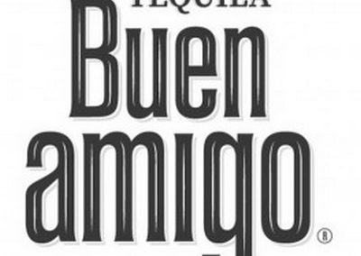 Buen Amigo