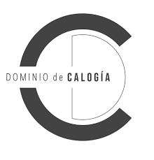 Dominio de Calogía
