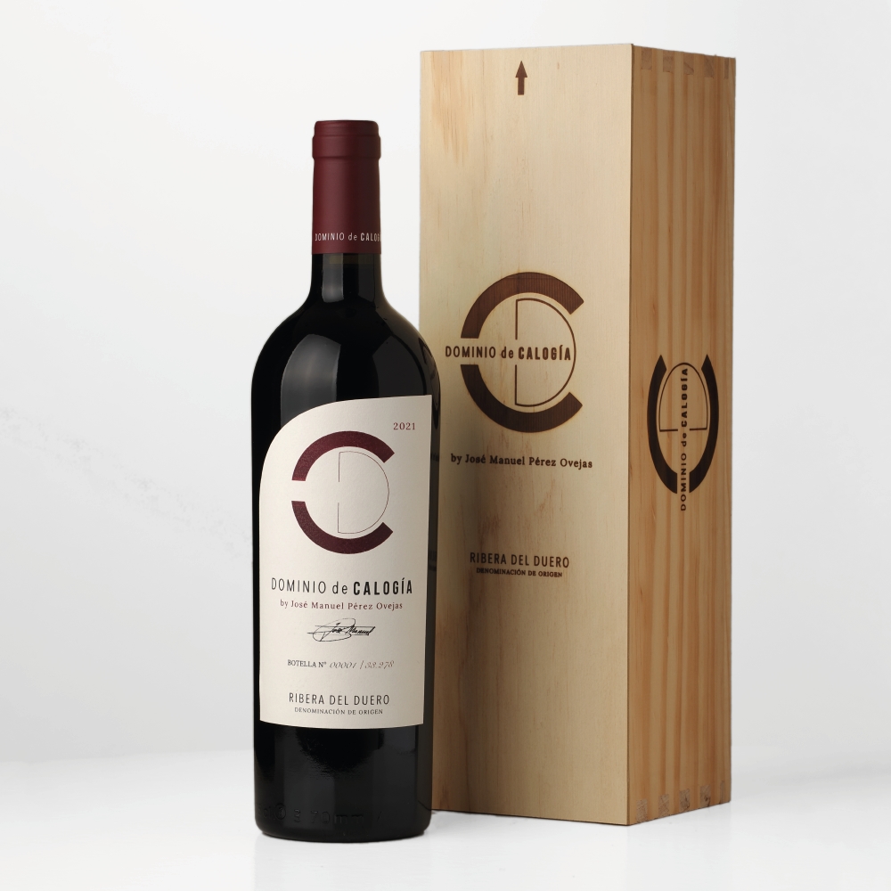 Bodegas el Inicio Saborea