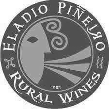 Eladio Piñeiro