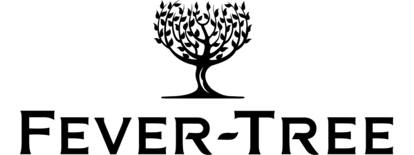 fever-tree-logo-png_seeklogo-450368 1724 tonica