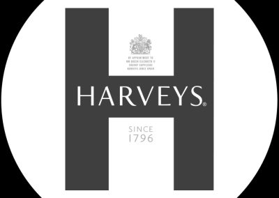 Harveys
