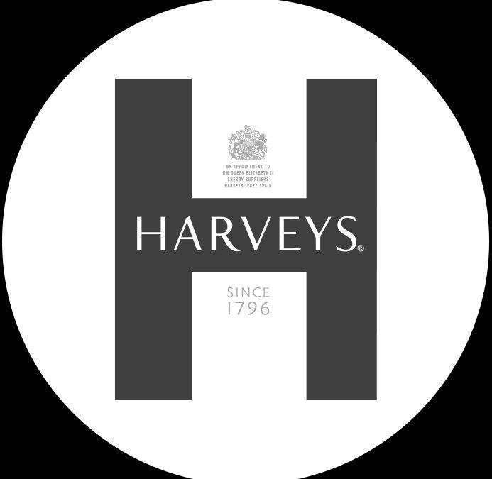 Harveys