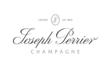 Joseph Perrier