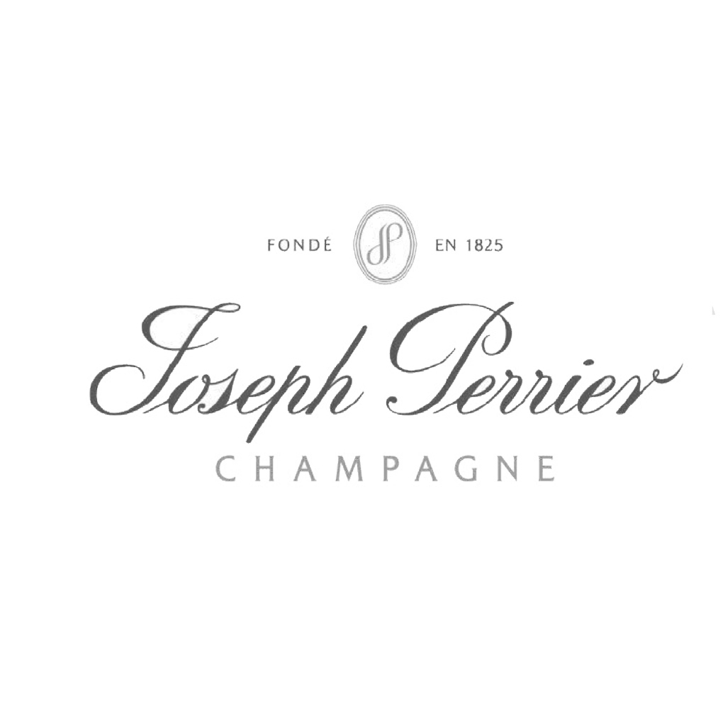 joseph-PERRIERlogo Ayala Saborea
