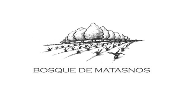 Bodegas el Inicio Saborea