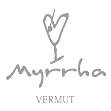 Myrrha