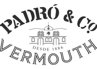 Padró