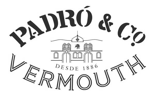Padró