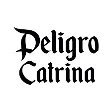 Peligro Catrina