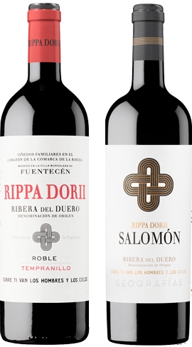Bodegas el Inicio Saborea