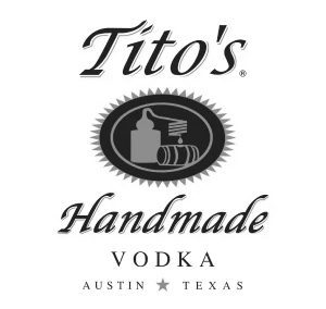 Tito’s